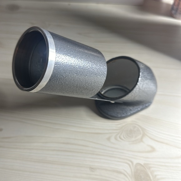 MAGNA SIGHT - Picture 5 of 7